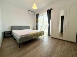 Apartament cu 3 camere | Mosnita Veche | Pet friendly - imagine 5
