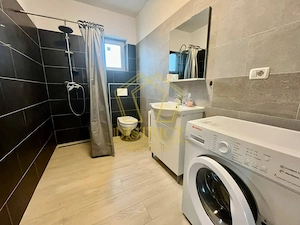 Apartament cu 3 camere | Mosnita Veche | Pet friendly - imagine 7