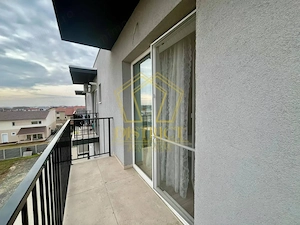 Apartament cu 3 camere | Mosnita Veche | Pet friendly - imagine 8