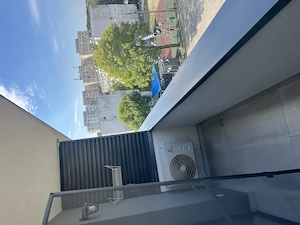 Închiriez apartament 2 camere - imagine 6