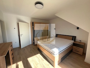 Duplex mobilat si utilat la cheie | Toate utilitatile - imagine 15