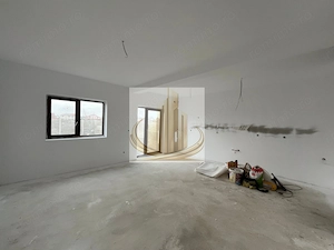 Duplex modern cu predare la cheie, Mosnita Veche | Toate utilitatile - imagine 2