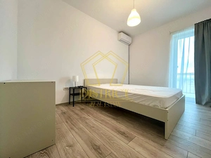 Apartament cu 3 camere | Mosnita Veche | Pet friendly - imagine 6
