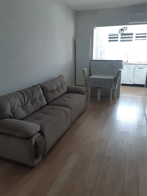 Apartament de închiriat  - imagine 2