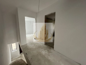 Duplex modern cu predare la cheie, Mosnita Veche | Toate utilitatile - imagine 9