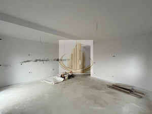 Duplex modern cu predare la cheie, Mosnita Veche | Toate utilitatile - imagine 3