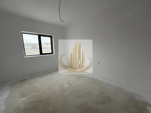 Duplex modern cu predare la cheie, Mosnita Veche | Toate utilitatile - imagine 4