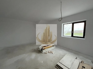 Duplex modern cu predare la cheie, Mosnita Veche | Toate utilitatile - imagine 10