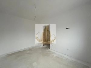 Duplex modern cu predare la cheie, Mosnita Veche | Toate utilitatile - imagine 6