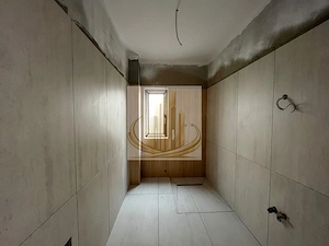 Duplex modern cu predare la cheie, Mosnita Veche | Toate utilitatile - imagine 7