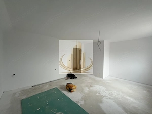 Duplex modern cu predare la cheie, Mosnita Veche | Toate utilitatile - imagine 16