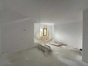 Duplex modern cu predare la cheie, Mosnita Veche | Toate utilitatile - imagine 12