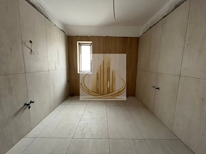 Duplex modern cu predare la cheie, Mosnita Veche | Toate utilitatile - imagine 13