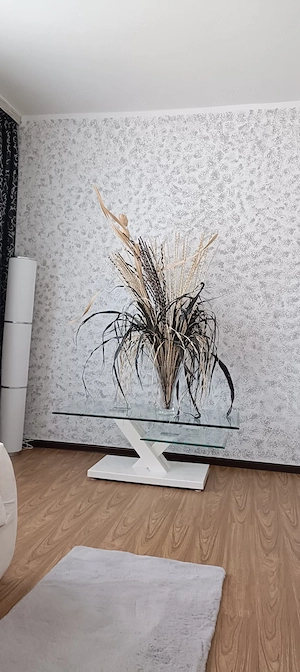 Apartament de vânzare  - imagine 3