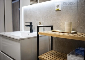 Apartament 3 camere SOHO Brasov Residence - imagine 8