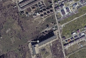 Particular, Vând teren intravilan 2x 540 mp, în Bragadiru (Ilfov), Prelungirea Ghencea 