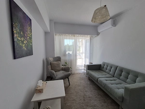 Direct proprietar! Unirii-fantani. Apart.5 camere, etaj 1, terasa-gradina 18 mp, 510.000 E - imagine 19