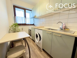Apartament 2cam PRIMA INCHIRIERE, RENOVAT - Piata Victoriei  - imagine 8