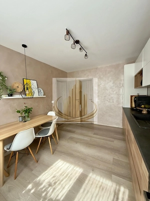 Duplex moderm mobilat si utilat complet | Toate utilitatile - imagine 3