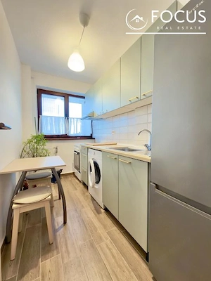 Apartament 2cam PRIMA INCHIRIERE, RENOVAT - Piata Victoriei  - imagine 9