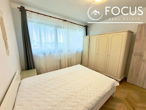 Apartament 2cam PRIMA INCHIRIERE, RENOVAT - Piata Victoriei  - imagine 6