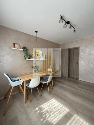 Duplex moderm mobilat si utilat complet | Toate utilitatile - imagine 6