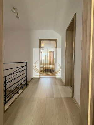 Duplex moderm mobilat si utilat complet | Toate utilitatile - imagine 12