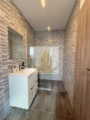 Duplex moderm mobilat si utilat complet | Toate utilitatile - imagine 7