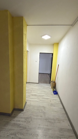 Apartament 2 camere  - imagine 10