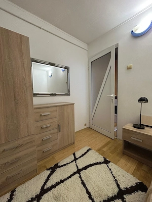Apartament de vanzare - imagine 8