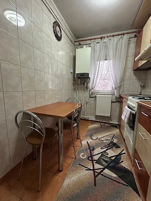 Apartament de vanzare