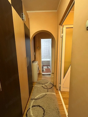 Apartament de vanzare - imagine 6