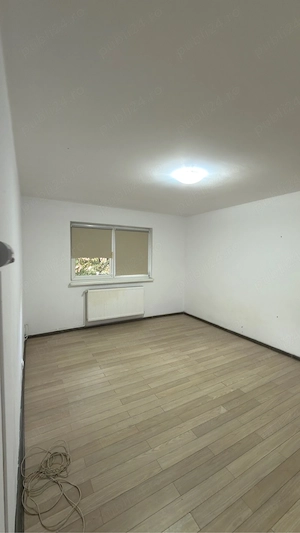 Apartament 2 camere  - imagine 2