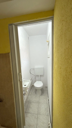 Apartament 2 camere  - imagine 4