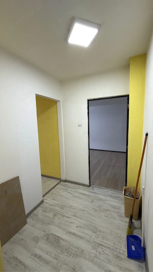 Apartament 2 camere  - imagine 9