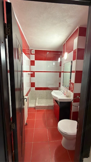 Apartament 2 camere  - imagine 8