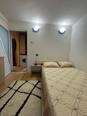 Apartament de vanzare - imagine 9