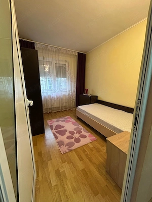 Apartament de vanzare - imagine 4