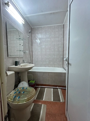 Apartament de vanzare - imagine 7