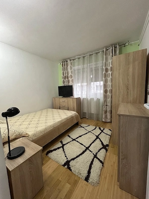 Apartament de vanzare - imagine 3