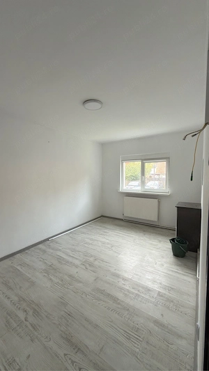 Apartament 2 camere  - imagine 3