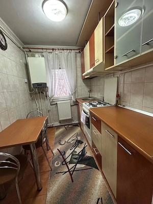 Apartament de vanzare - imagine 5