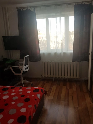 Inchiriez apartament 2 camere pe strada Donath - imagine 6