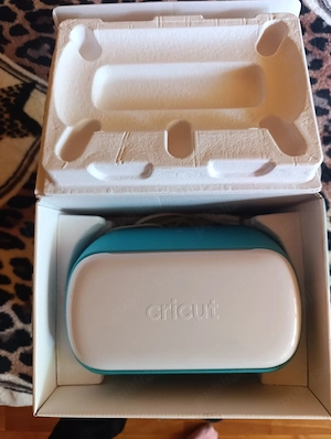 Cricut Joy