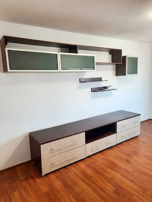 Vand Apartament 3 camere Decomandat Gaz 64 metri - imagine 6