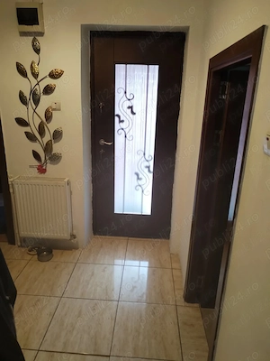 Casă 4 camere | Palas | Garaj 22 mp | Centrală Gaz - imagine 3