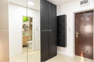 garsoniera nerva traian-modern - imagine 8