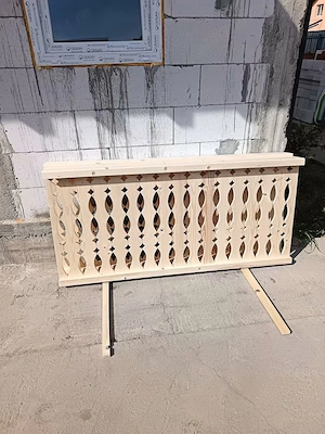 Executam acoperisuri,foișoare, construcții metalice.....etc