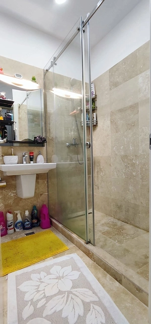 Vanzare Apartament 2 camere, 58 mp, bloc 2020, centrală , Bd Timisoara - imagine 3