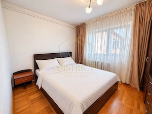 Apartament cu 2 camere | Complexul Studentesc | Olimpia Stadion